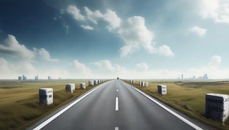 银行CRM发展-银行客户关系管理系统的演进