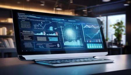 银行CRM发展-银行客户关系管理系统的演进