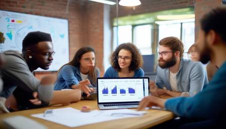 CRM系统好处-CRM系统的优势与价值