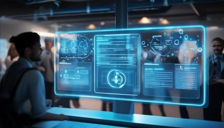 CRM系统好处-CRM系统的优势与价值