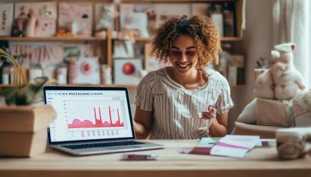 分析性CRM-客户关系分析系统