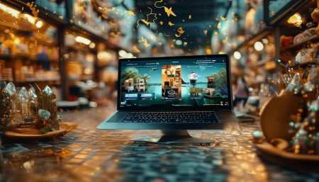 分析性CRM-客户关系分析系统