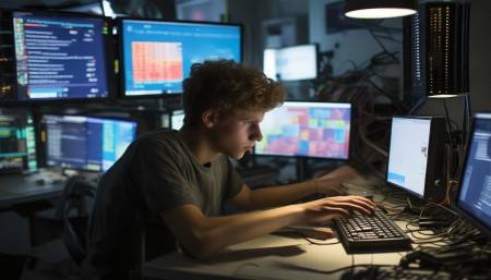 CRM开源下载-开源CRM系统免费下载