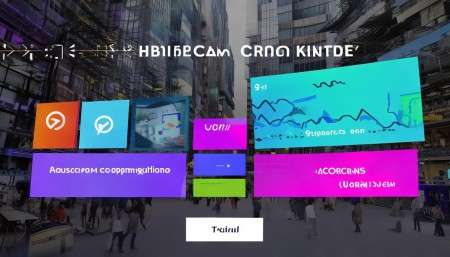 CRM开源下载-开源CRM系统免费下载