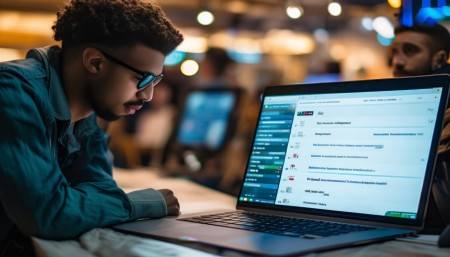 CRM开源下载-开源CRM系统免费下载