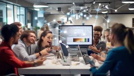 CRM项目计划-客户关系管理项目规划