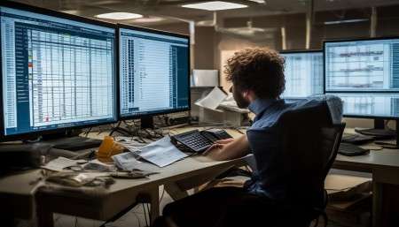 CRM项目计划-客户关系管理项目规划