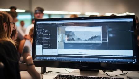 sap-CRM-SAP客户关系管理系统