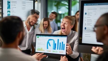 sap-CRM-SAP客户关系管理系统