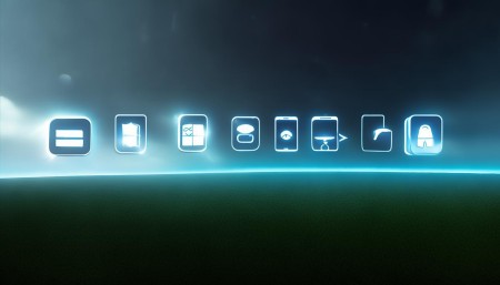 CRM免费板-免费CRM系统