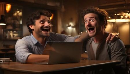 CRM免费板-免费CRM系统