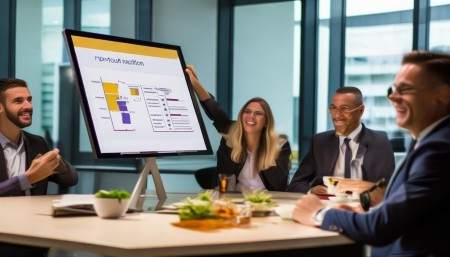 CRM免费板-免费CRM系统