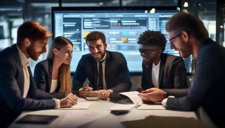 CRM免费板-免费CRM系统