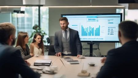 CRM项目实施-CRM系统部署与实施