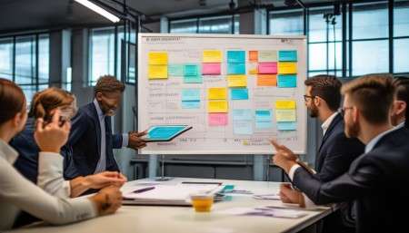 CRM需求调研-CRM系统需求分析