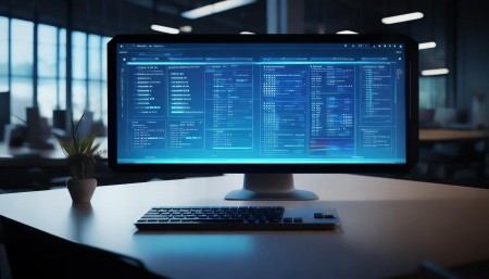 CRM的优缺点-CRM系统的优势与局限