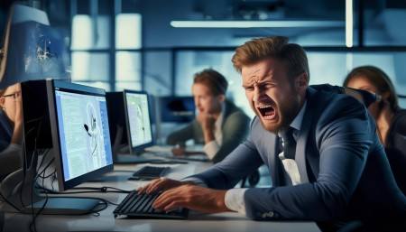 CRM的优缺点-CRM系统的优势与局限