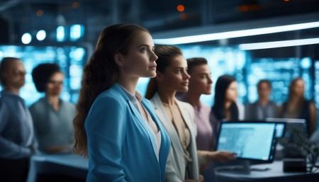 CRM与ERP的关系-CRM与ERP的整合与协同