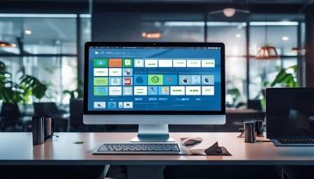 好的CRM管理系统-高效智能的客户关系管理平台