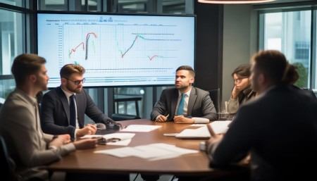 CRM公海-客户资源共享池