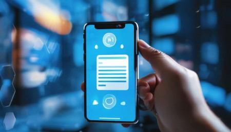 CRM背景-客户关系管理背景