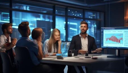 什么CRM软件好用-哪些CRM软件值得推荐