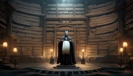 CRM权限管理-客户关系管理系统权限控制