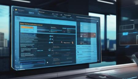 CRM权限管理-客户关系管理系统权限控制