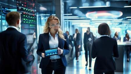 CRM权限管理-客户关系管理系统权限控制