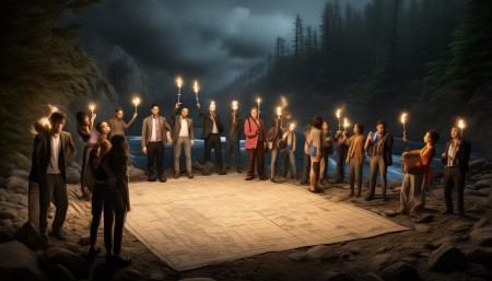 CRM的实施-CRM系统部署与应用