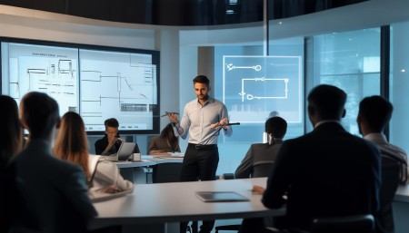 CRM的实施-CRM系统部署与应用