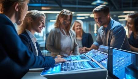 sap与CRM-SAP与客户关系管理系统的集成