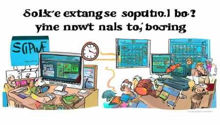 sap与CRM-SAP与客户关系管理系统的集成