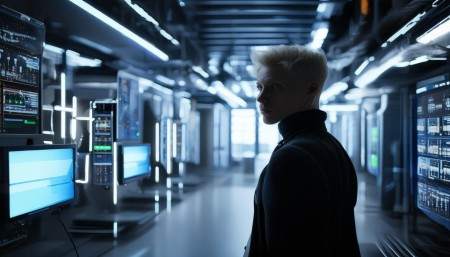 sap与CRM-SAP与客户关系管理系统的集成