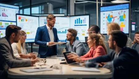 系统CRM哪家好-CRM系统哪个更优