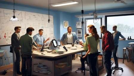 系统CRM哪家好-CRM系统哪个更优