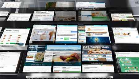 系统CRM哪家好-CRM系统哪个更优