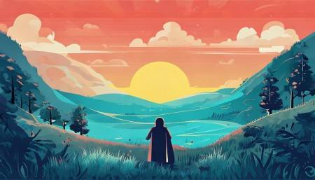 定制开发CRM软件-个性化定制CRM系统开发