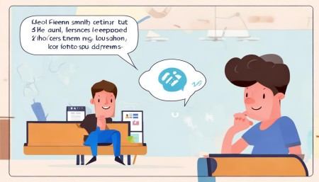 定制开发CRM软件-个性化定制CRM系统开发