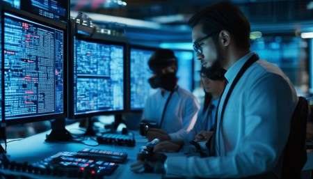 万科CRM-万科客户关系管理系统