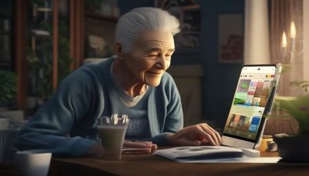 万科CRM-万科客户关系管理系统