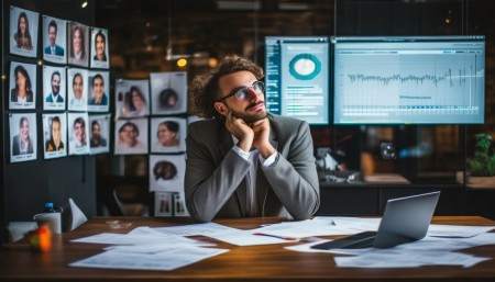 CRM客户管理学-客户关系管理实战指南