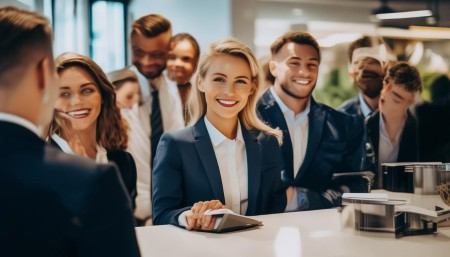 CRM客户管理学-客户关系管理实战指南