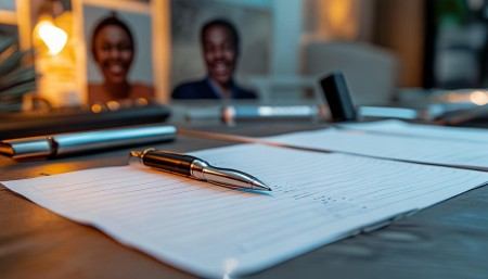 CRM客户管理学-客户关系管理实战指南