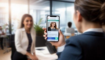 商能CRM-商能客户管理平台