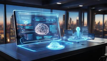 商能CRM-商能客户管理平台