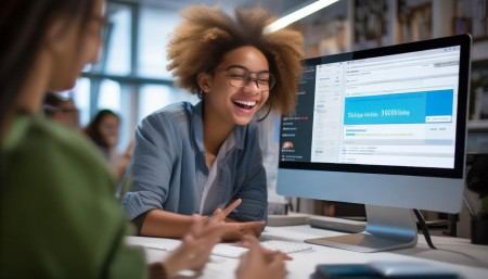 商能CRM-商能客户管理平台