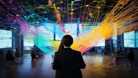 CRM论文-客户关系管理研究论文