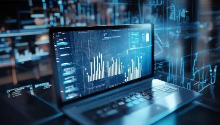 CRM论文-客户关系管理研究论文