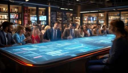 CRM论文-客户关系管理研究论文